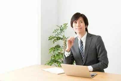 結婚相談所インフィニ 青山結婚予備校「結婚相談所はどこがいい？選ぶ時のポイントについて」-3