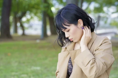 VOCE「30代の婚活、急に難易度高くない？」-2