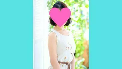 ブライダルサロン・テラス「元会員様より結婚式の写真が届きました！」-2