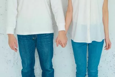 ブライダルサロン・テラス「元会員様より結婚式の写真が届きました！」-3
