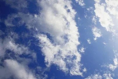 ウイン虎ノ門結婚相談所「婚活の交際が上手くいかない原因は、基本中の基本にあった!」-2