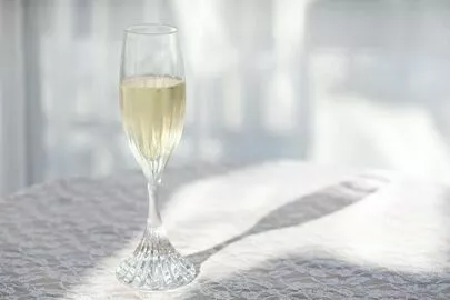 婚活ラウンジ Le cherien（ルシェリア）「男性がお見合い・初デートで最も多いお断り理由はコレ」-3