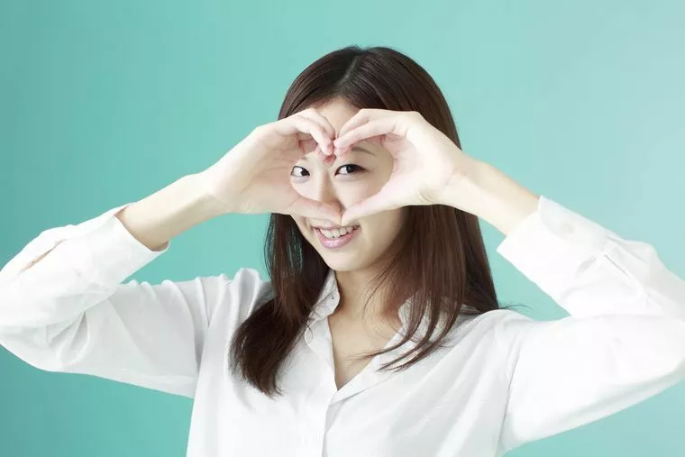 女性同士はチェックが厳しい～！