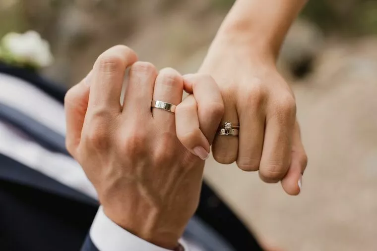 結婚相手に妥協は必要？妥協してもいいポイントを解説