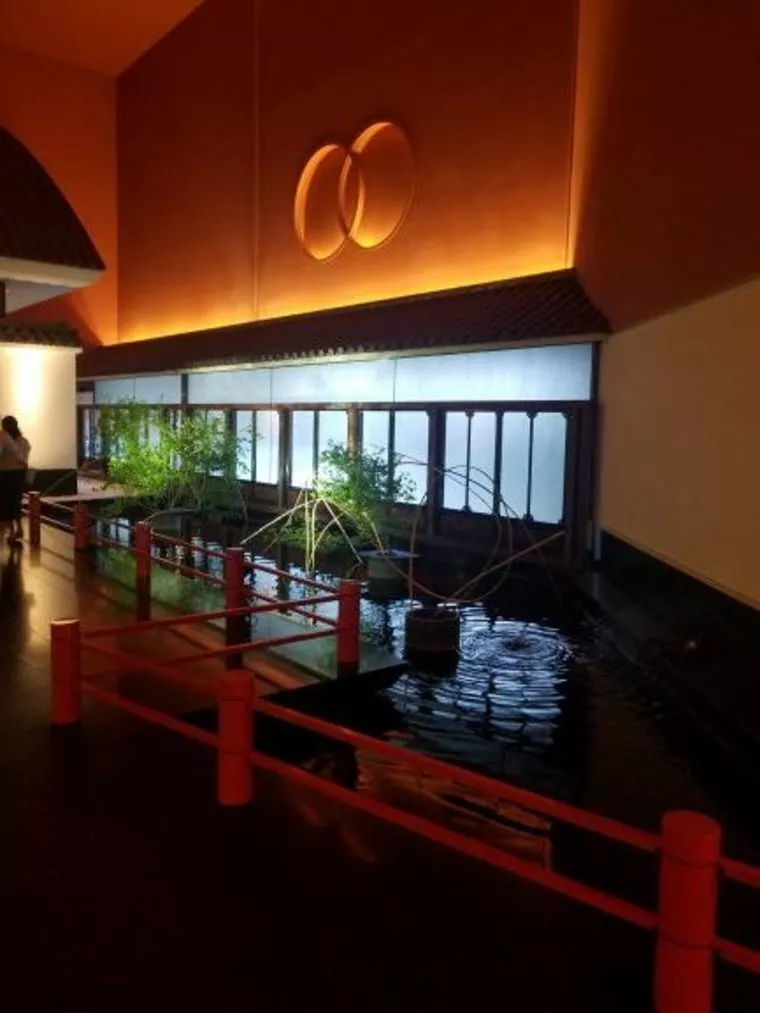 ご成婚された元会員さまより久々に連絡がありました！