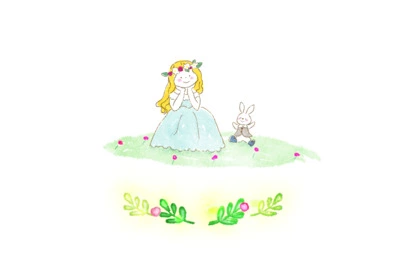 結婚相談所　ベルマリアージュ「理想の人と会うまで頑張ったアラフォー女性のご成婚報告。！」-2