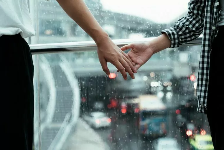 雨の日を楽しもう！雨の日デートのおすすめプラン5選