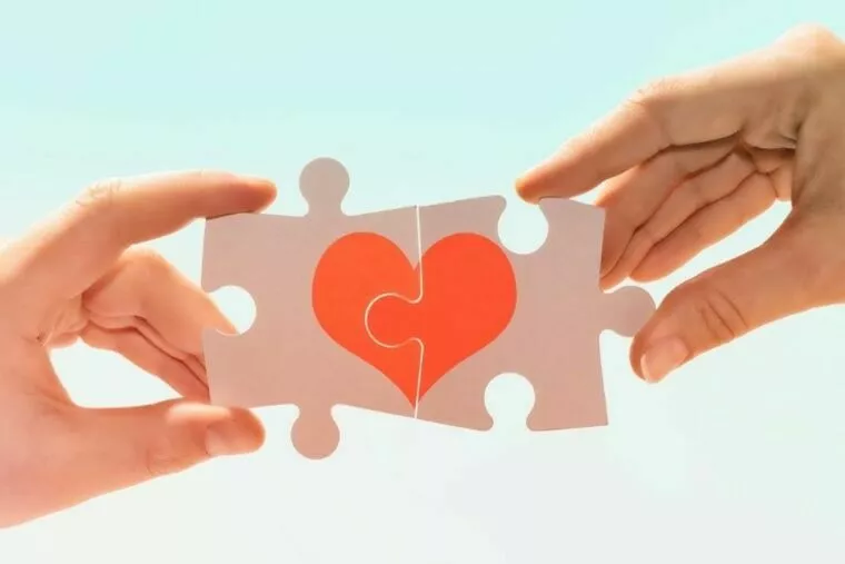 【婚活】見た目がタイプじゃないけど交際を悩む時の確認点