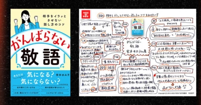 アロハハッピーマリッジ「お見合いで、相手をイラッとさせない話し方のコツ」-2