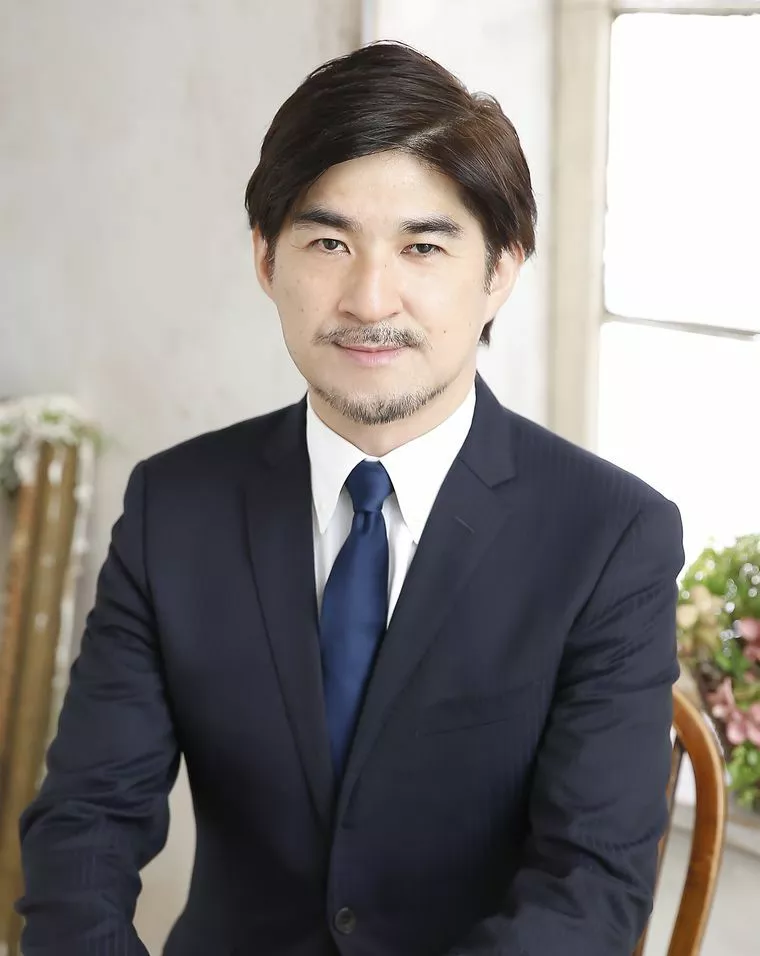 男性は、ファッションに少し気を遣えば、有利に婚活を進める