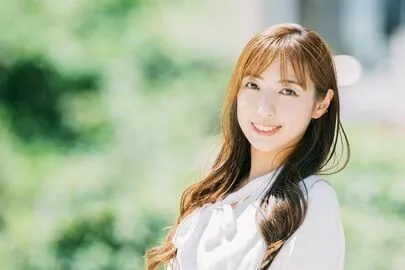 CONNECTING・JAPAN「モテる人の共通点：魅力を高める５つの要素」-3