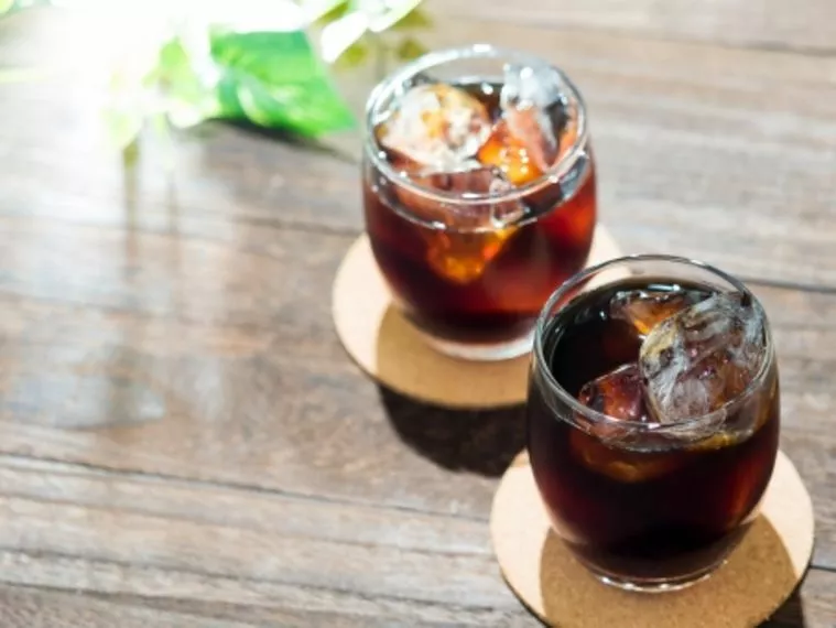 活動中のご相談はほぼコメダ珈琲で(^▽^)