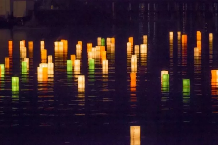 お盆中の営業？絶賛営業中です♫