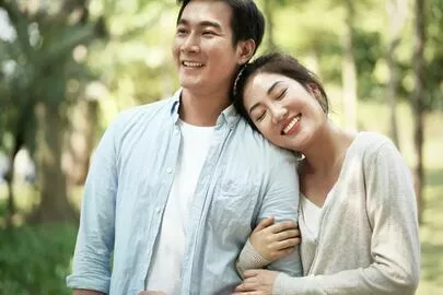 結婚相談所インフィニ 青山結婚予備校「年収の高い男性が選ぶ女性の特徴とは」-2