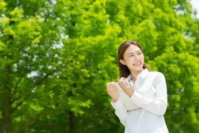 結婚相談所インフィニ 青山結婚予備校「年収の高い男性が選ぶ女性の特徴とは」-3