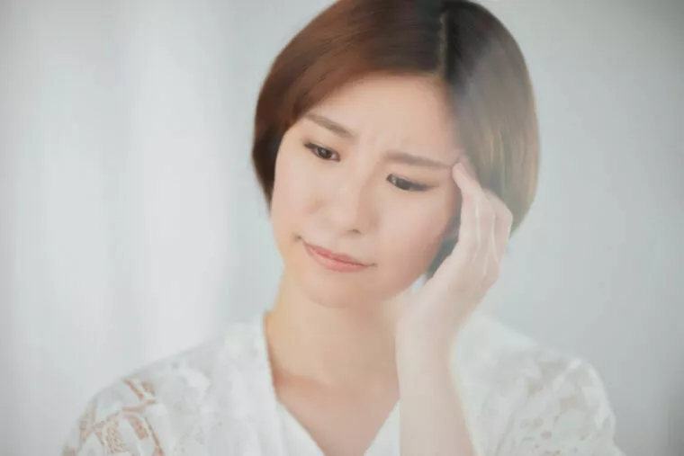 【婚活女性のリアル】35歳以上の婚活が難航しやすい理由