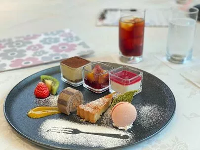 HAPPY　WEDDING　KANAKO「IBJ会員様も安心な相談所主催リアル婚活パーティ🥂」-3