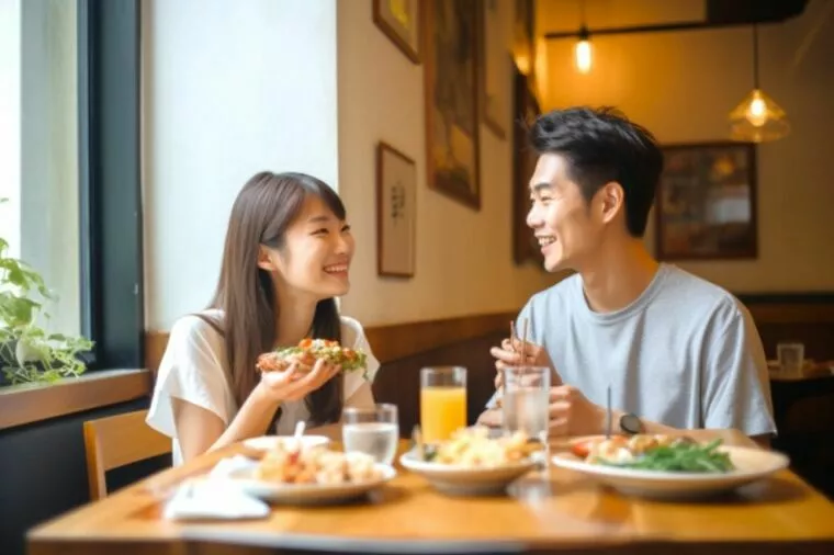 敬語での会話、どのタイミングでやめるのが良い!?