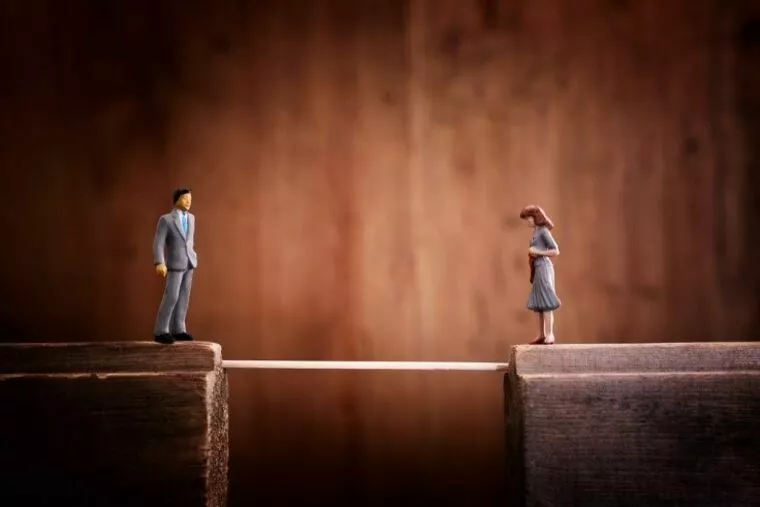 スペックだけで結婚するのは危険？本当に重視すべきこととは