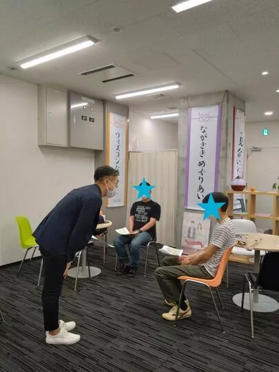 マリッジ カフェ　gem's「6/11(日)ファッションセミナーが開催されました‼️」-2