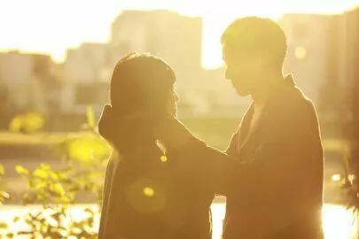 結婚相談所インフィニ 青山結婚予備校「結婚相談所で普通の女性と出会いたい！」-2