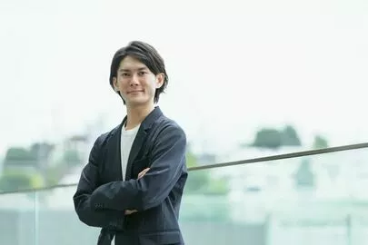 結婚相談所インフィニ 青山結婚予備校「結婚相談所で普通の女性と出会いたい！」-3