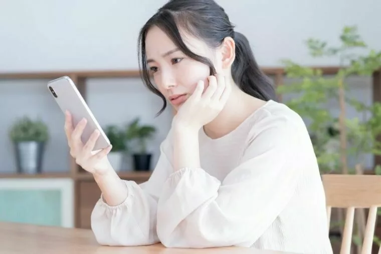 婚活で受け身な女性が陥りがちな落とし穴とは？