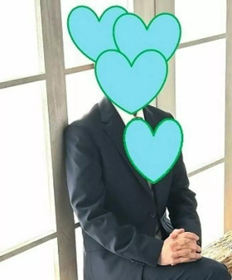 無料相談とプロフィール写真撮影