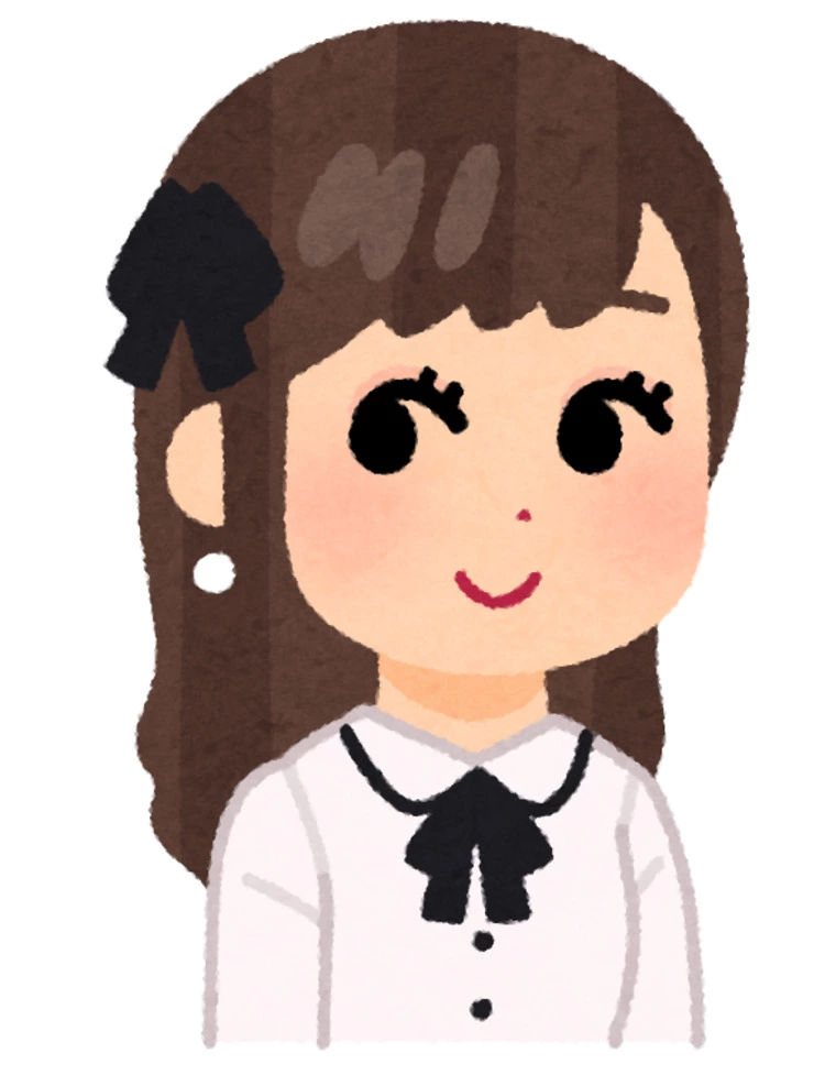 なぜ婚活女子は、結婚相談所でも恋愛をしようとするのか？