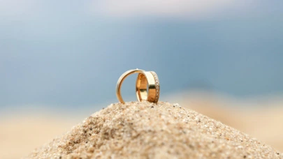 べリンダ「「サバイバル婚活」で成婚！　大阪 ベリンダ」-6