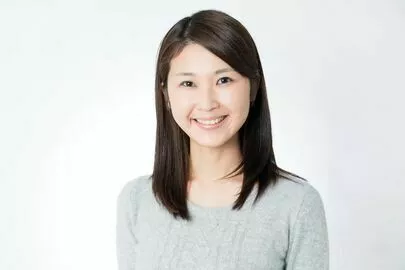 結婚相談所インフィニ 青山結婚予備校「女性の結婚適齢期はいつまでを言うの？」-2