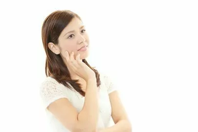 結婚相談所インフィニ 青山結婚予備校「女性の結婚適齢期はいつまでを言うの？」-3