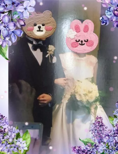 結婚相談所カインド「お見合い成立→即、日程調整で会うまで早いです!」-2