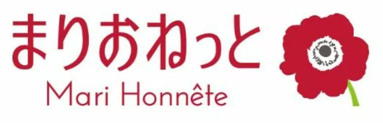 婚活情報マガジン「まりおねっと」から会員さんが取材される