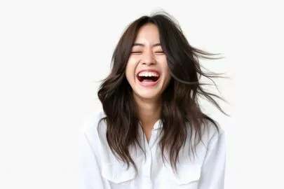 Dear Bride Tokyo「デートで男性を簡単に落とす方法３選＋最強の必殺技を1つ！」-4