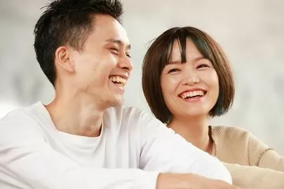 結婚相談所ベストパートナー武蔵小杉「婚活はマイホーム選びに似ている」-2