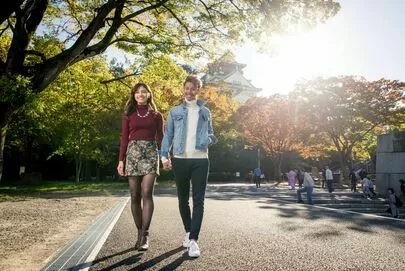 結婚相談所インフィニ 青山結婚予備校「30代が初デートで食事をする時に男性として意識すること」-2