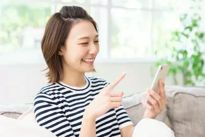 結婚相談所インフィニ 青山結婚予備校「30代が初デートで食事をする時に男性として意識すること」-3