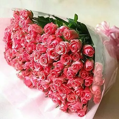 マリッジメディア「40代前半男性経営者様プロポーズ大成功♡活動1年ご成婚！」-2