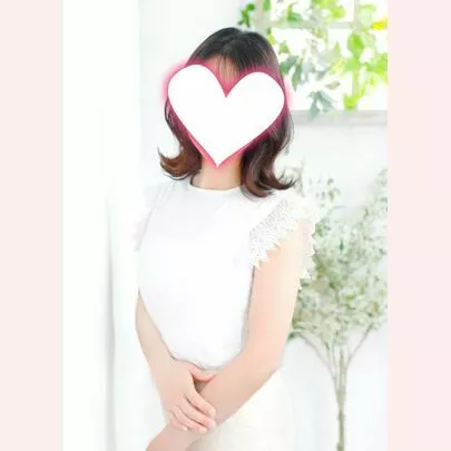 町のブライダル　ミューナ「新規会員様♡30代女性　選ばれるプロフィール写真はこちら」-2