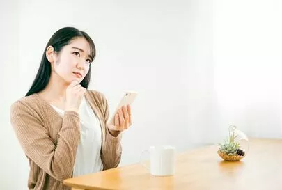 loveridge（ラバリッジ）「マッチングアプリの悪い所 7選」-2