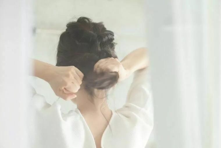 雨の日デートも怖くない！おすすめの髪型を男女別で紹介