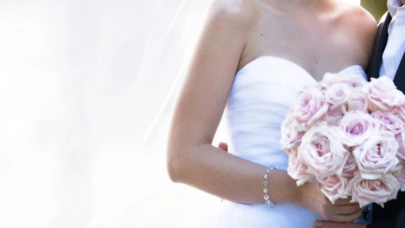 べリンダ「だからアラサー女子は結婚出来ない？【後編】」-5