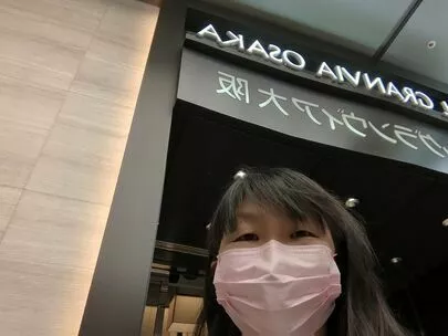 結婚相談所カインド「30才のハンサムな医師とプレ交際♥」-2