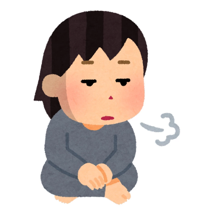 仲人の仕事は婚活者のモチベーションを上げる事？ではない！