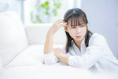 婚活サロン エンエルア「【婚活に役立つ心理学】蛙化現象を感じやすい人の３つの特徴」-2