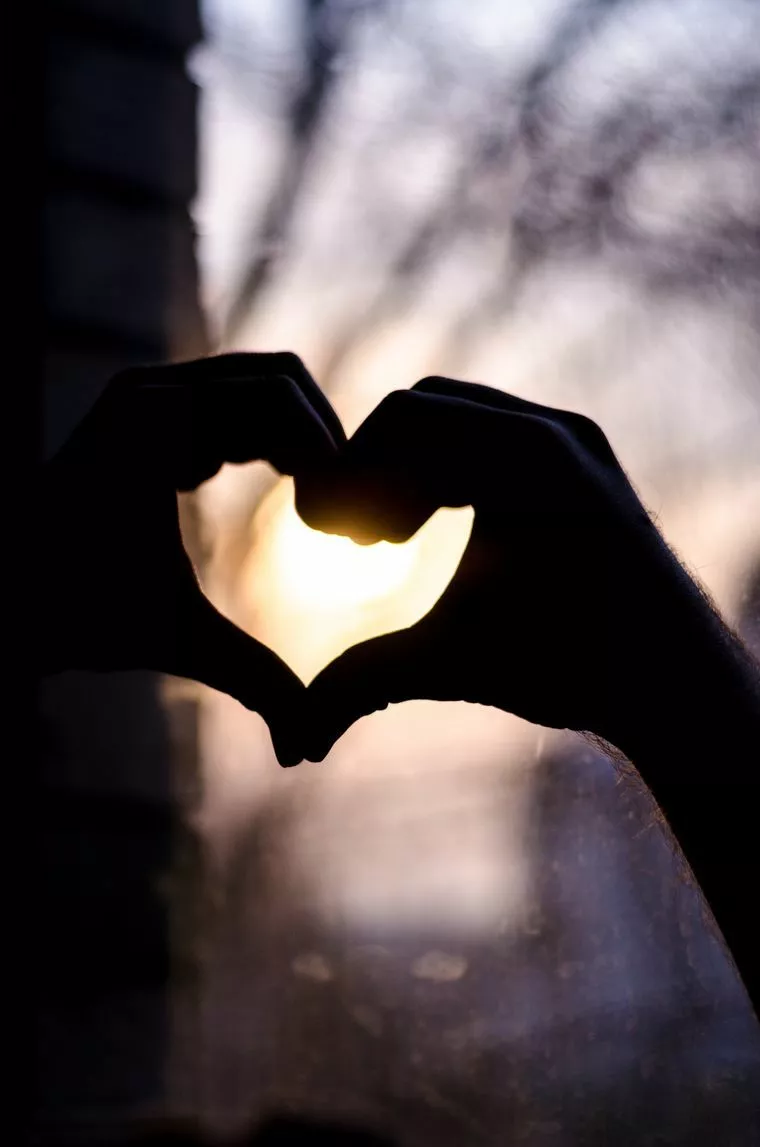 価値観が多様だからこそ・・・