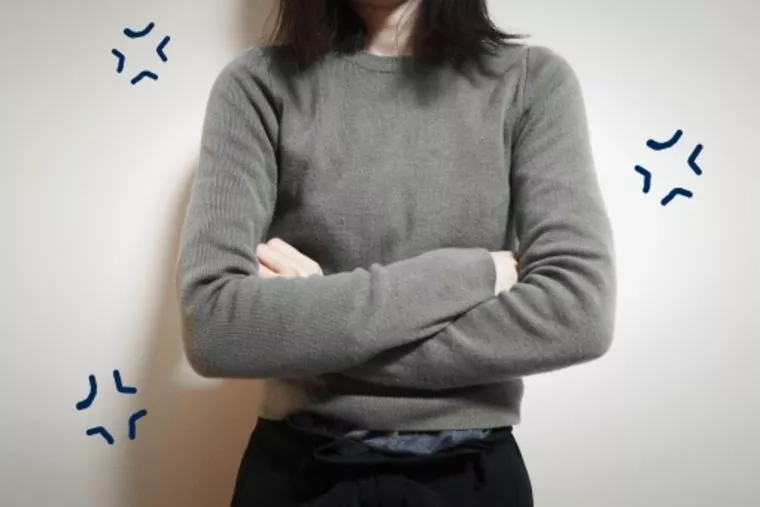 「好き」って伝えてますか(o^―^o)