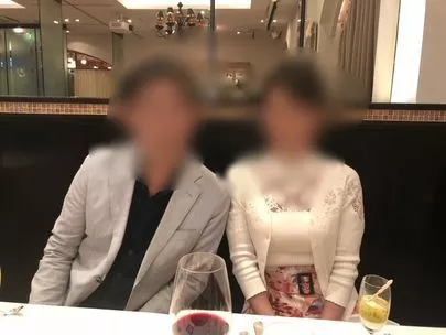 スターマリアージュ青山「5歳年上のお医者様との結婚」-2