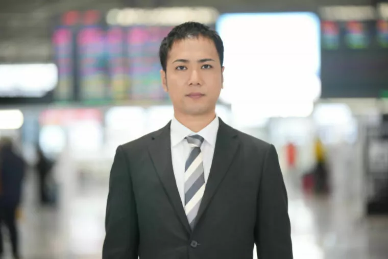 人生の新たな一歩を踏み出す婚活を始めるあなたへ！